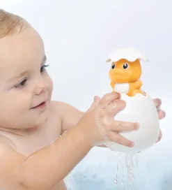 Ludi Badelegetøj><noscript><img width=