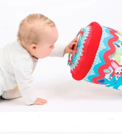 Ludi Motorisk Legetøj><noscript><img width=