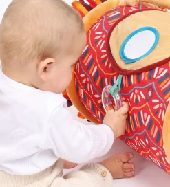 Ludi Aktivitetslegetøj><noscript><img width=