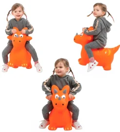 Ludi Motorisk Legetøj><noscript><img width=