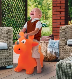 Ludi Motorisk Legetøj><noscript><img width=