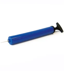 Ludi Motorisk Legetøj><noscript><img width=