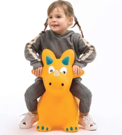 Ludi Tumledyr|Motorisk Legetøj><noscript><img width=