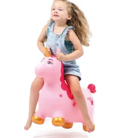 Ludi Tumledyr|Motorisk Legetøj><noscript><img width=