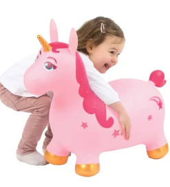 Ludi Tumledyr|Motorisk Legetøj><noscript><img width=