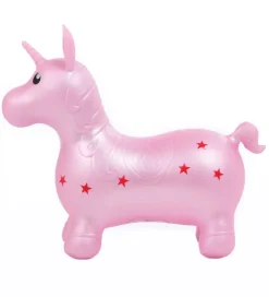 Ludi Tumledyr><noscript><img width=