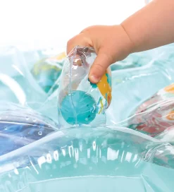 Ludi Aktivitetslegetøj|Legetæpper Og Legegulve><noscript><img width=