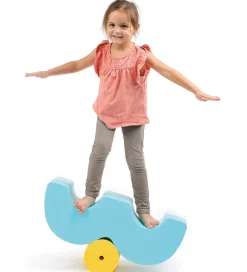 Ludi Tumledyr|Motorisk Legetøj><noscript><img width=