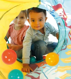 Ludi Legetelte><noscript><img width=