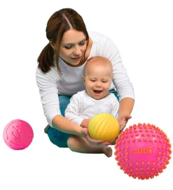 Ludi Bolde><noscript><img width=