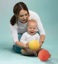 Ludi Udeleg Og Udendørs Legetøj|Bolde><noscript><img width=