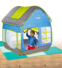 Ludi Legetæpper Og Legegulve><noscript><img width=