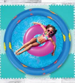 Ludi Legetæpper Og Legegulve><noscript><img width=