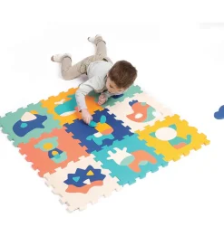 Ludi Legetæpper Og Legegulve><noscript><img width=