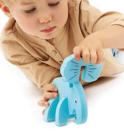 Ludi Puslespil><noscript><img width=