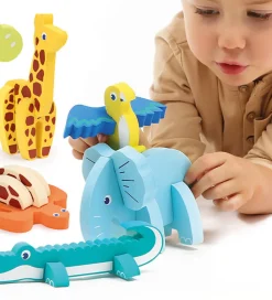 Ludi Puslespil><noscript><img width=