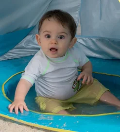 Ludi Strandlegetøj|Legetelte><noscript><img width=