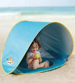 Ludi Strandlegetøj|Legetelte><noscript><img width=