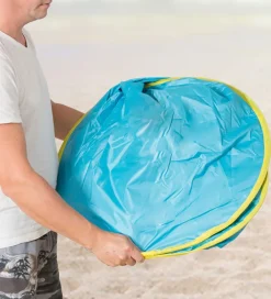 Ludi Strandlegetøj|Legetelte><noscript><img width=