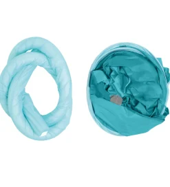 Ludi Legetelte><noscript><img width=