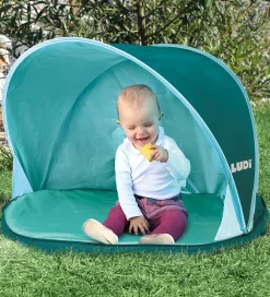 Ludi Legetelte><noscript><img width=