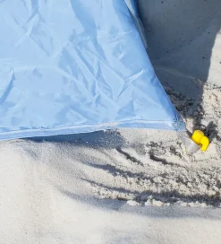 Ludi Legetelte><noscript><img width=