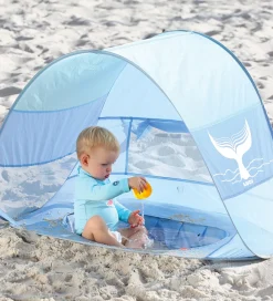 Ludi Legetelte><noscript><img width=