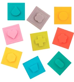 Ludi Stablelegetøj><noscript><img width=