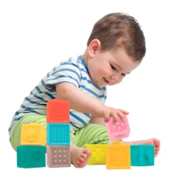 Ludi Stablelegetøj><noscript><img width=