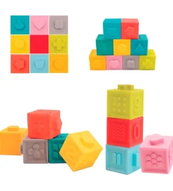 Ludi Stablelegetøj><noscript><img width=