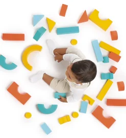 Ludi Stablelegetøj><noscript><img width=