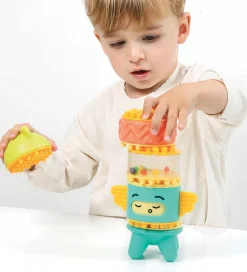 Ludi Stablelegetøj><noscript><img width=