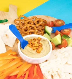 Lunch Punch Halloween><noscript><img width=