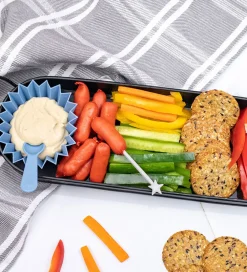 Lunch Punch Halloween><noscript><img width=