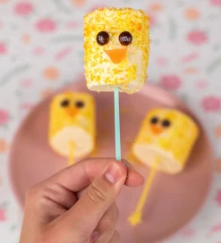 Lunch Punch Halloween><noscript><img width=