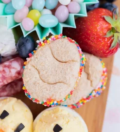 Lunch Punch Halloween><noscript><img width=