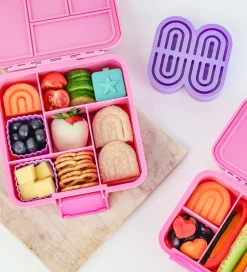 Lunch Punch Halloween><noscript><img width=