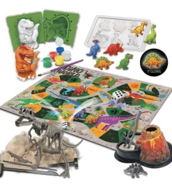 4M Kreasæt|Spil><noscript><img width=