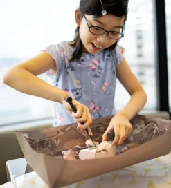 4M Kreasæt|Spil><noscript><img width=