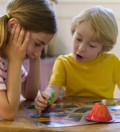 4M Kreasæt|Spil><noscript><img width=