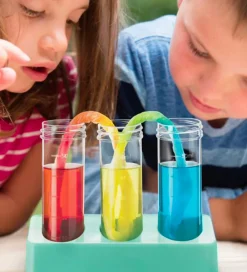 4M Kreasæt><noscript><img width=