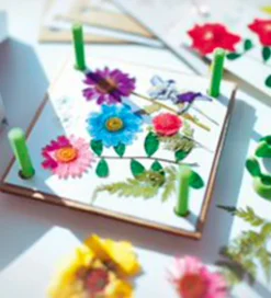 4M Kreasæt><noscript><img width=