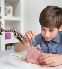 4M Kreasæt><noscript><img width=