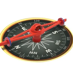 4M Kreativ Leg|Kreasæt><noscript><img width=