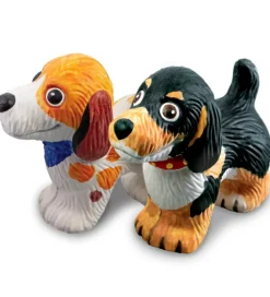 4M Kreasæt><noscript><img width=