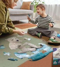 Madd Capp Puzzles Puslespil><noscript><img width=