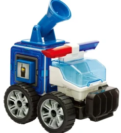 Magformers Magnetlegetøj><noscript><img width=