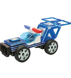 Magformers Magnetlegetøj><noscript><img width=