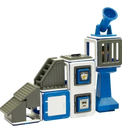 Magformers Magnetlegetøj><noscript><img width=