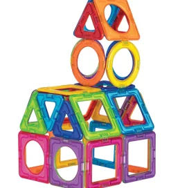 Magformers Magnetlegetøj><noscript><img width=